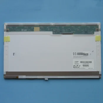 LP156WH1-TLA1 LP156WH1 TLA1 15.6 inç LCD Ekran TN Paneli HD 1366x768 LVDS 30 pins